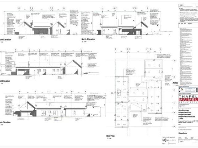 House for sale in North West