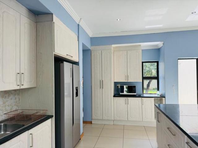 House for sale in North West