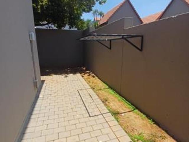 House for sale in North West
