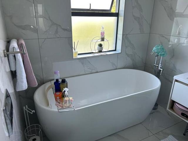 House for sale in North West