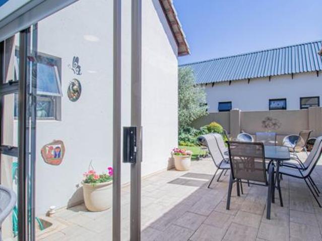 House for sale in North West