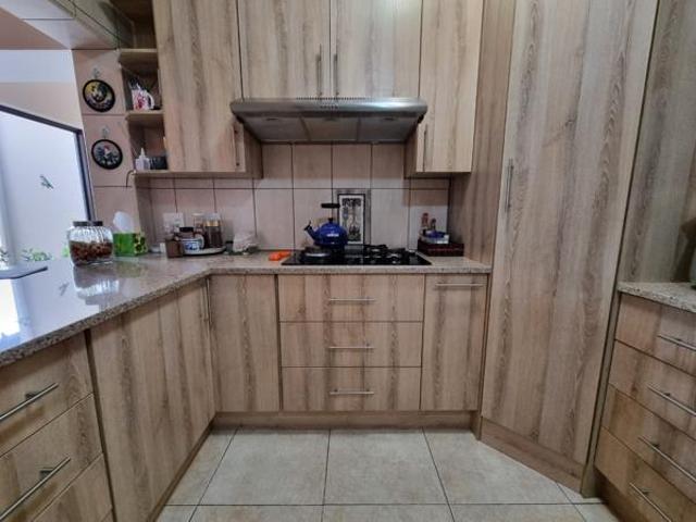 House for sale in North West