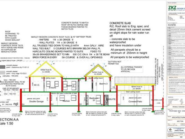 House for sale in North West