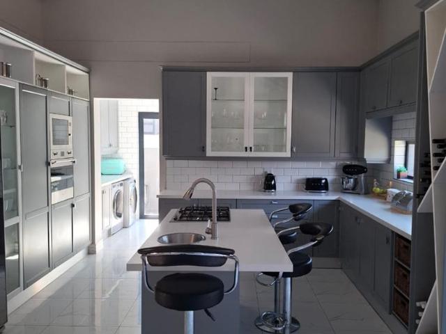 House for sale in North West