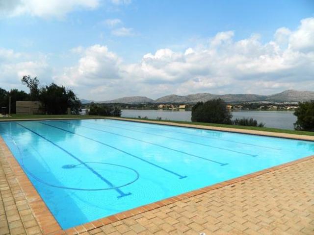 House for sale in North West