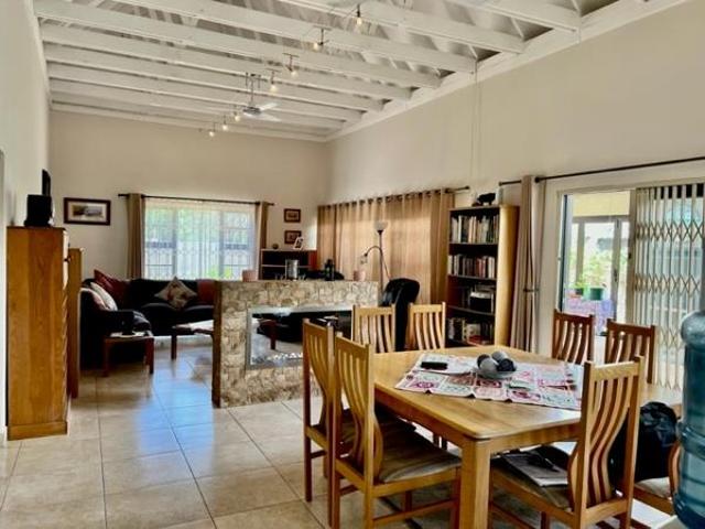House for sale in North West