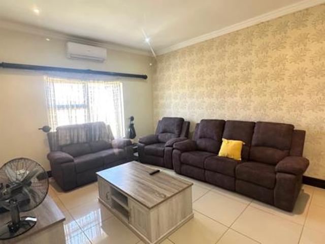 House for sale in North West