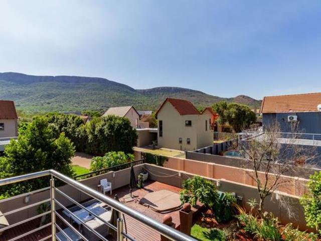 House for sale in North West