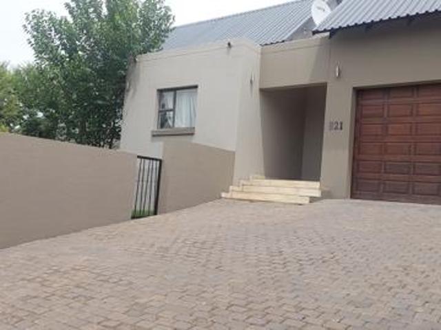 House for sale in North West