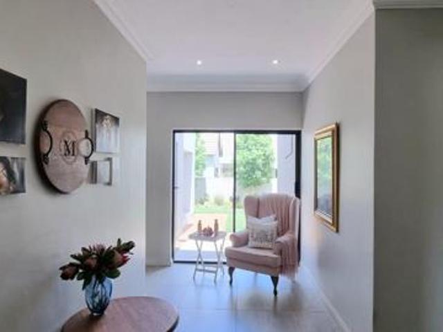 House for sale in North West