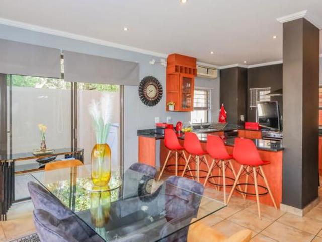 House for sale in North West