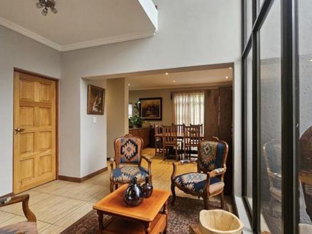 House for sale in North West