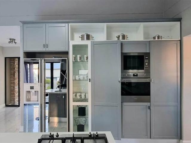House for sale in North West