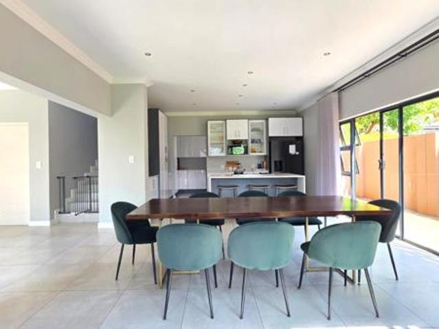 House for sale in North West