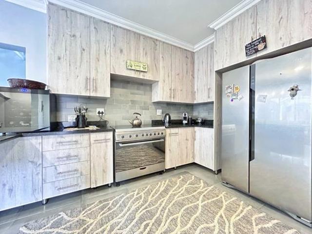 House for sale in North West