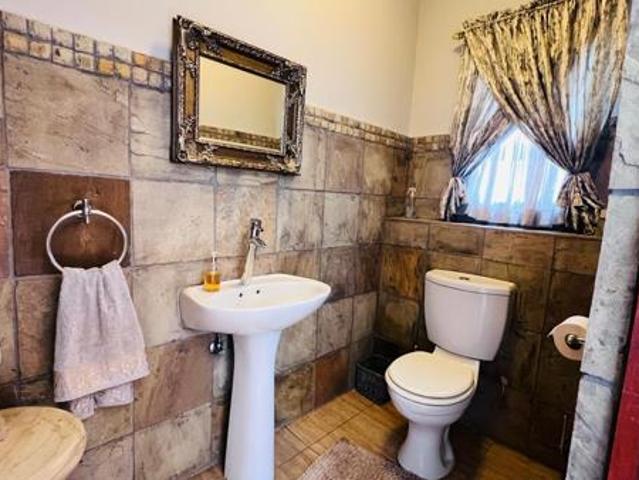 House for sale in North West