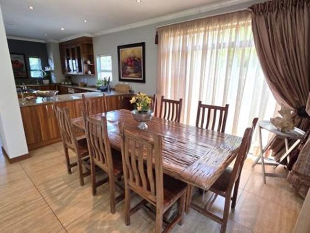 House for sale in North West