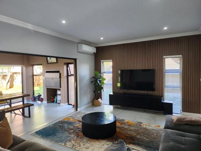 House for sale in North West