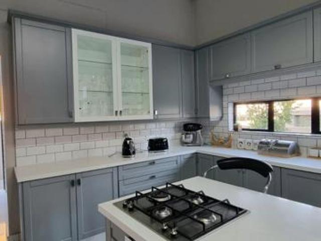House for sale in North West