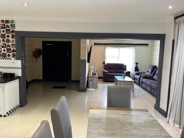 House for sale in North West