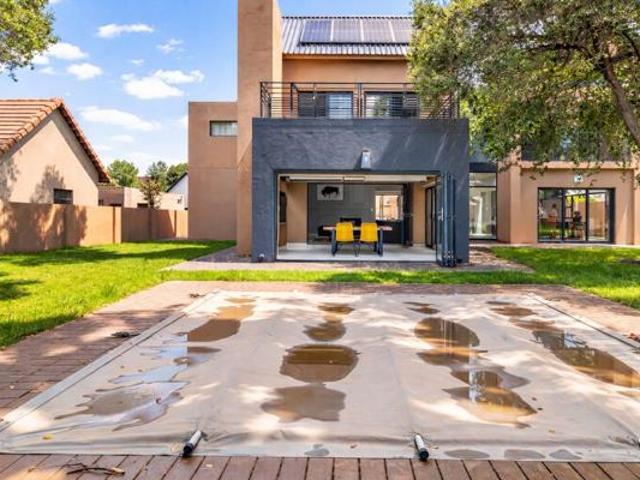 House for sale in North West