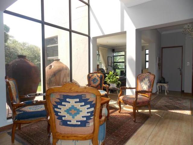 House for sale in North West