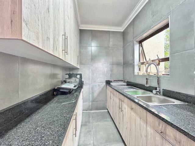 House for sale in North West