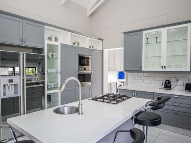 House for sale in North West