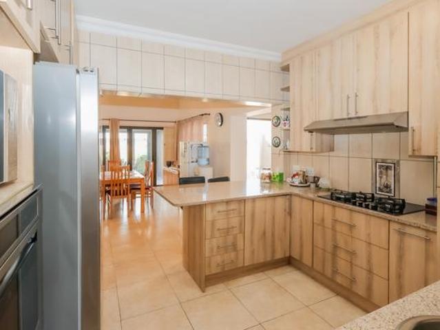House for sale in North West