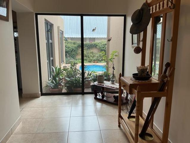 House for sale in North West