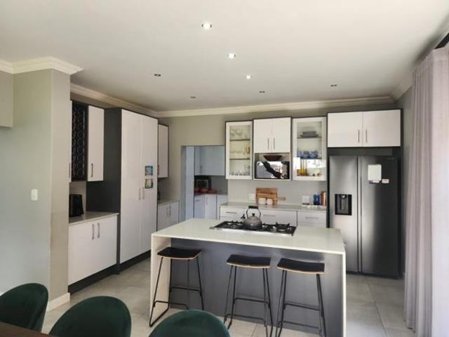 House for sale in North West