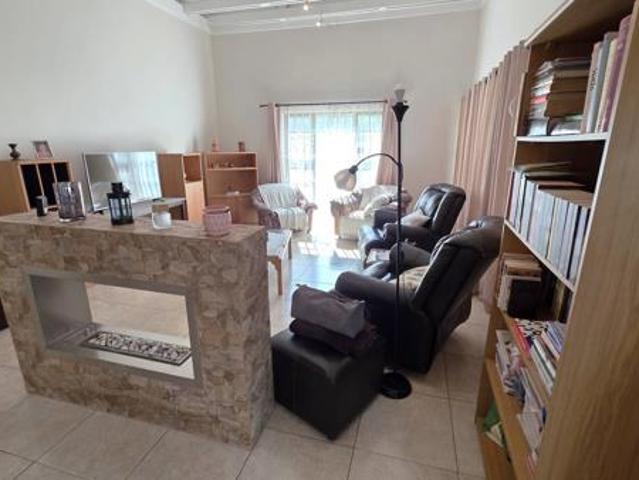 House for sale in North West