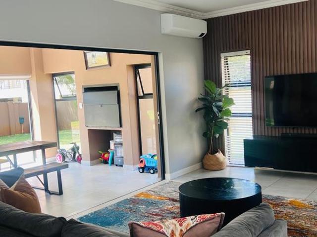 House for sale in North West