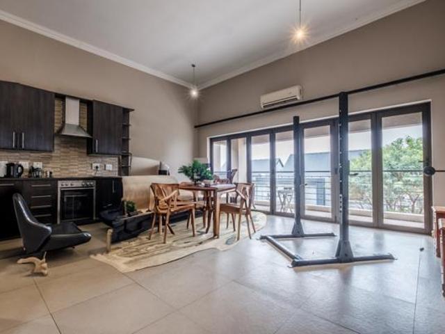 House for sale in North West
