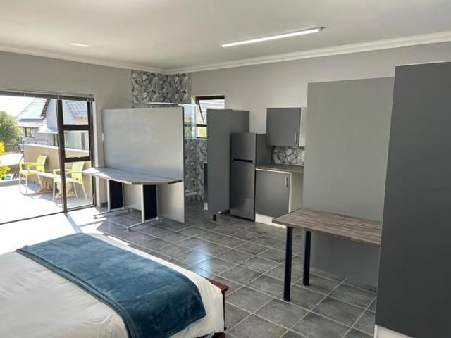 House for sale in North West