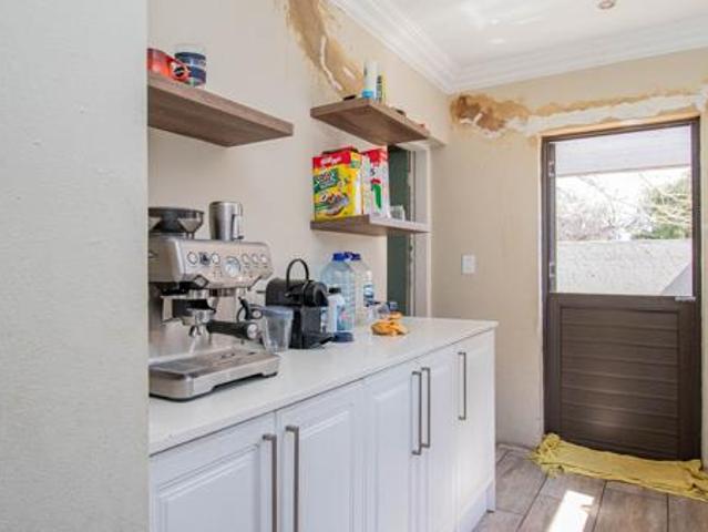 House for sale in North West