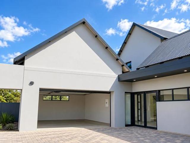 House for sale in North West