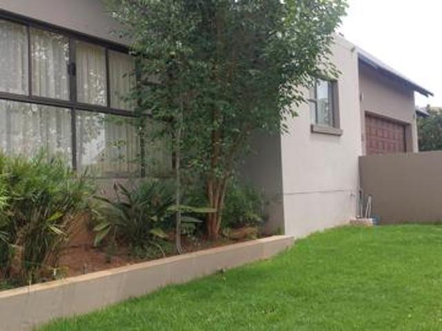 House for sale in North West