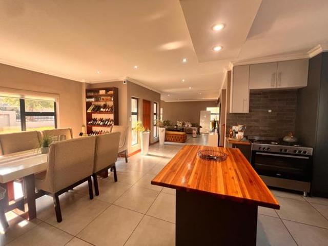 House for sale in North West