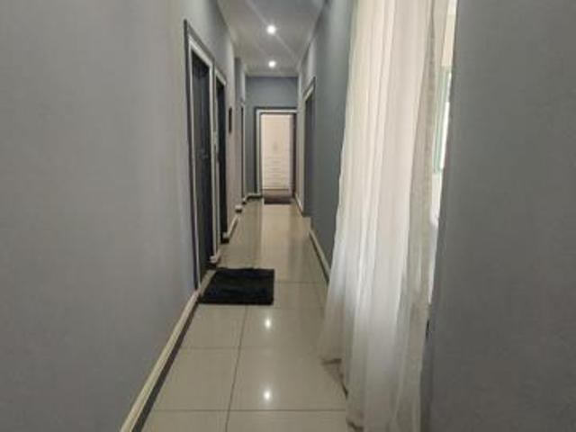 House for sale in North West