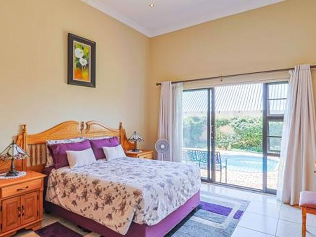 House for sale in North West