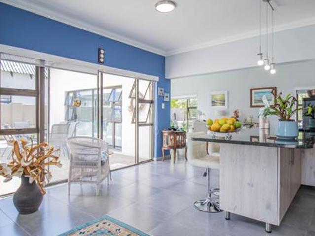House for sale in North West