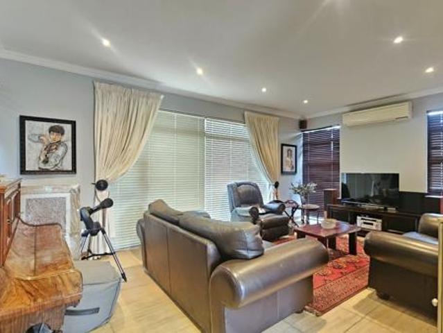 House for sale in North West