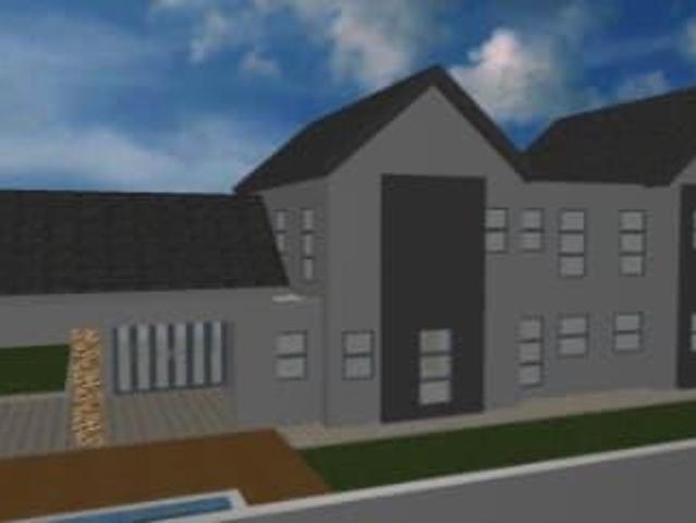 House for sale in North West