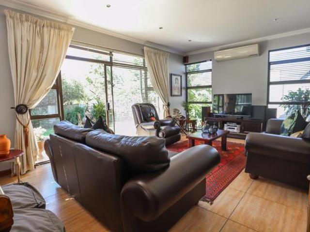 House for sale in North West