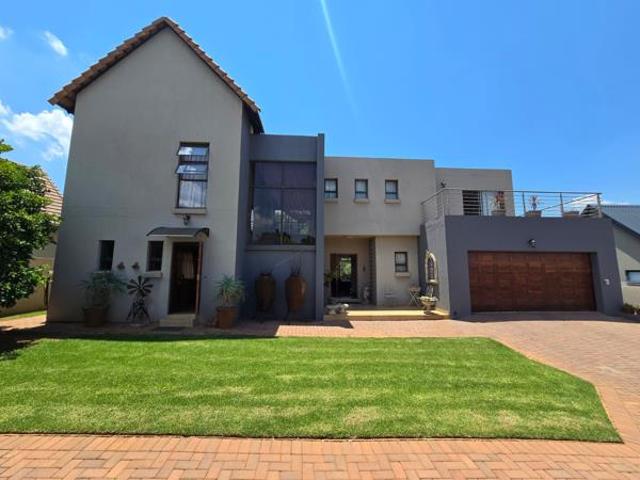 House for sale in North West