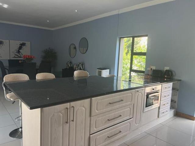 House for sale in North West