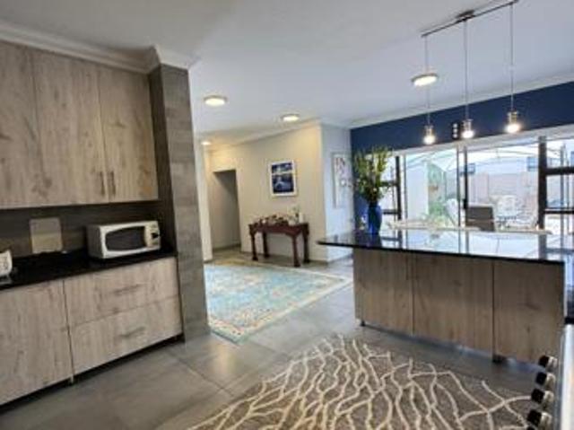 House for sale in North West