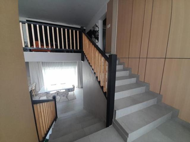 House for rent in North West