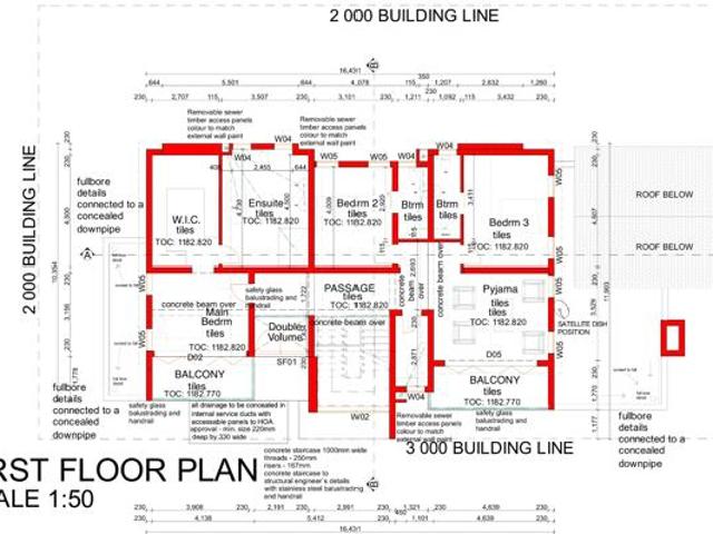 House for sale in North West